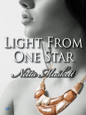 cover image of Light From One Star
